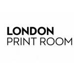 London Print Room Profile Picture