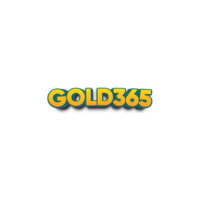 gold365 plus Profile Picture
