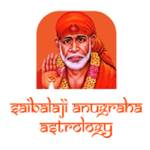 Srisaibalaji Astrocentre Astrocentre Profile Picture