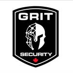 Grit Security Profile Picture