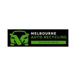 Melbourne Auto Recycling Recycling Profile Picture