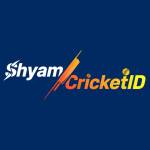 shyam cricketid Profile Picture