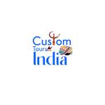 Sonia Chaudhary Profile Picture