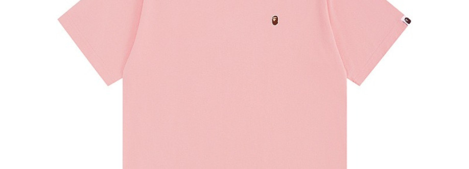 Bape Hoodie Cover Image