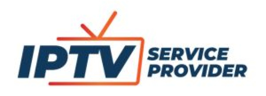 IPTV Service Provider Cover Image