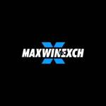 Maxwinexch Games Profile Picture