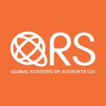 Qrs Audit audit Profile Picture