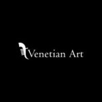 Venetian Art glass Profile Picture