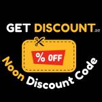 Get Discount Profile Picture