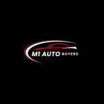 M1 Auto Buyers Profile Picture