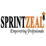 Sprint sprintzeal sprintz Profile Picture