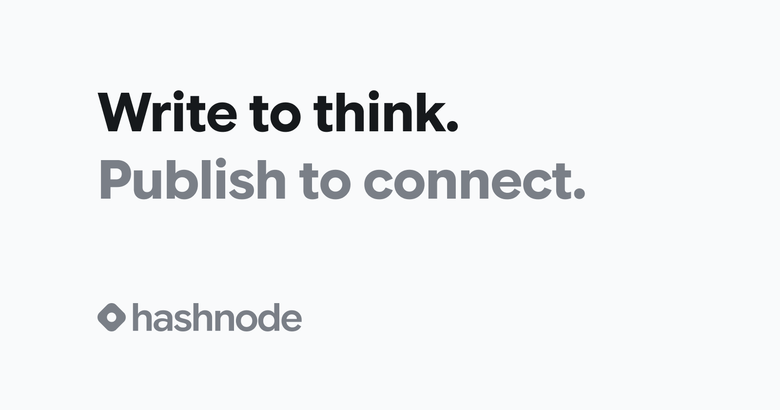 [Edit] Top 10 Travel Tips for a Smooth and Comf… | Hashnode