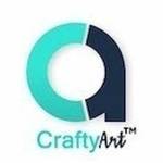 Mitaxicrafty Profile Picture