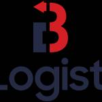 EBlogistics Logistics Profile Picture