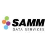 SAMM Data Services Profile Picture