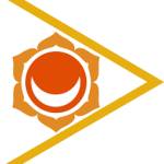 Media Tech Temple Profile Picture