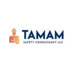tamam safety Profile Picture