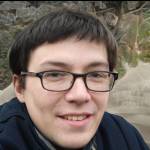 Hipolit Kowal Profile Picture