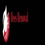 Bees Removal Profile Picture