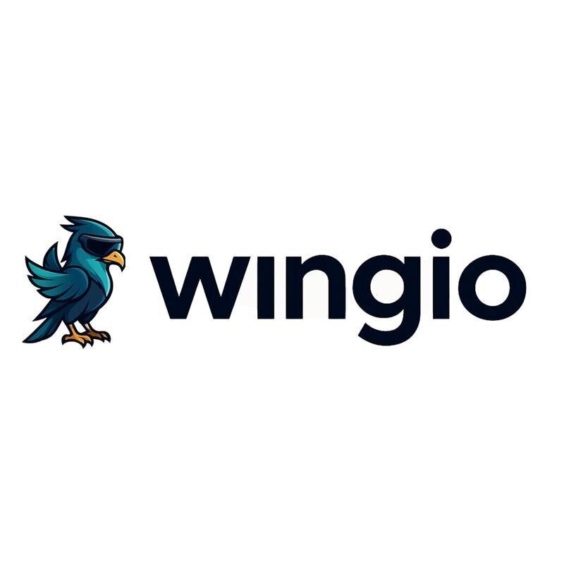 My Wingio Kids Smartphones Profile Picture