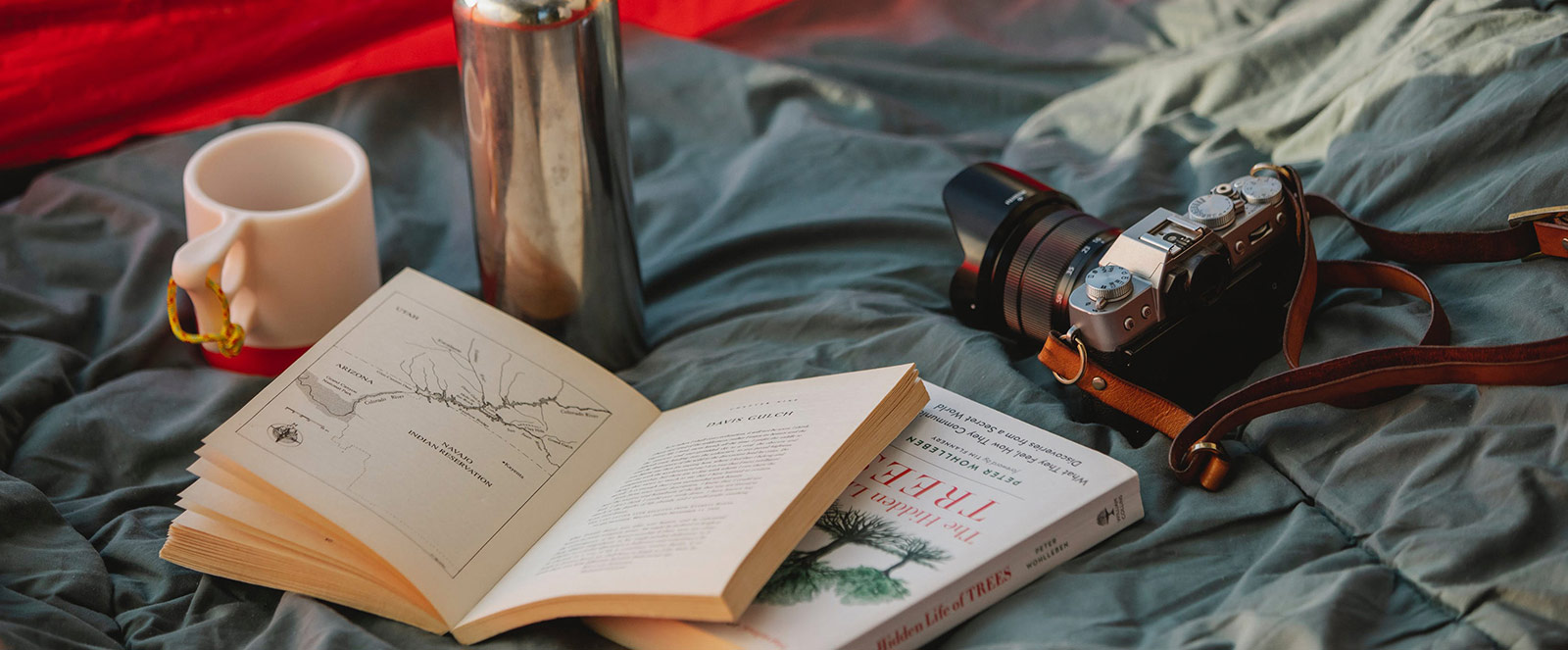 Content Marketing Methods to Achieve Better Results