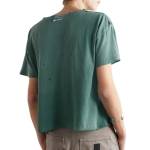 Erd Clothing Profile Picture