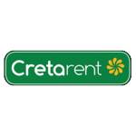 Cretarent Profile Picture