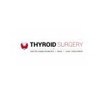 Thyroid Surgery UAE UAE Profile Picture