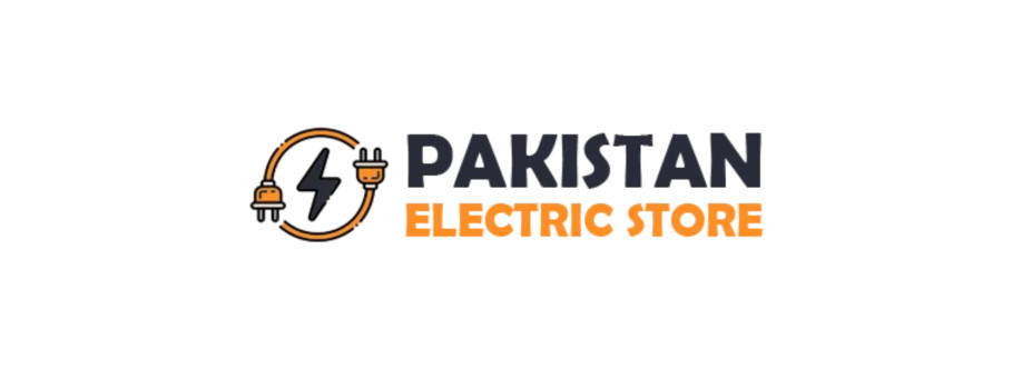 distribution boxes Pakistan Cover Image