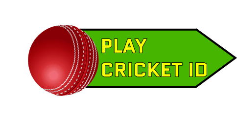 Trusted Online Cricket Betting ID & Exchange ID Provider