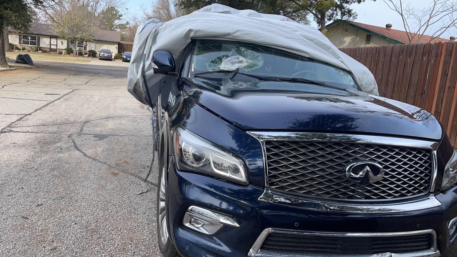 Glass and Vehicle Window Replacement Services Lewisville, Aubrey & Celina | Call Today