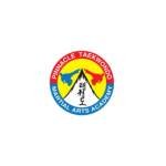 Pannacle Taekwondo martial arts Marrickville Profile Picture