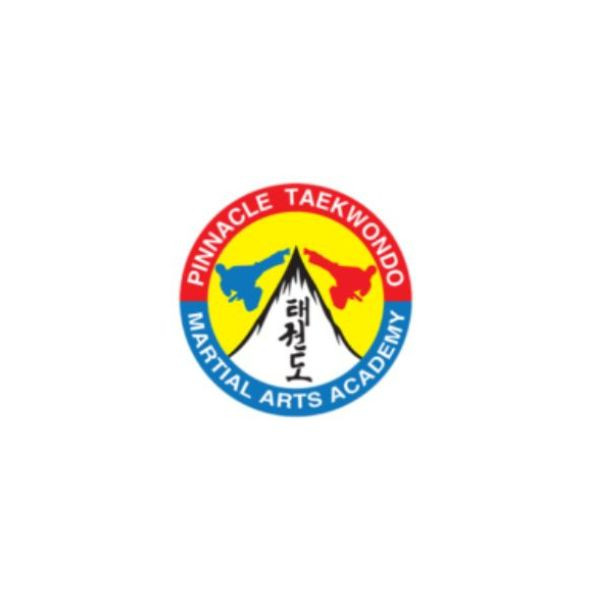 Pannacle Taekwondo martial arts Marrickville Profile Picture