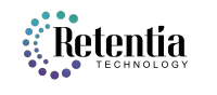 Retentia Technology - Home
