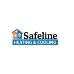 SAFELINE HEATING and COOLING Profile Picture