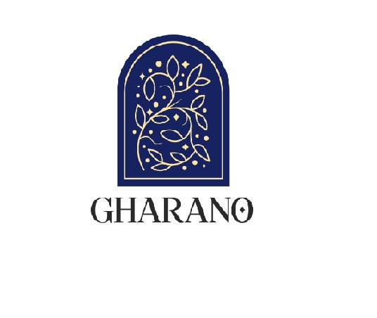 Gharano: Handmade and Traditional Gift It Profile Picture