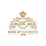 BookMy Banquets Profile Picture