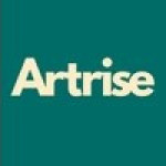 Artrise Profile Picture
