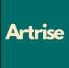 Artrise Profile Picture