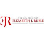 Ejrlaw office Profile Picture