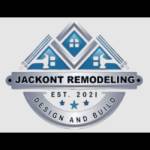 Jackont Remodeling Profile Picture