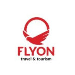 FlyOn Travel and Tourism Profile Picture