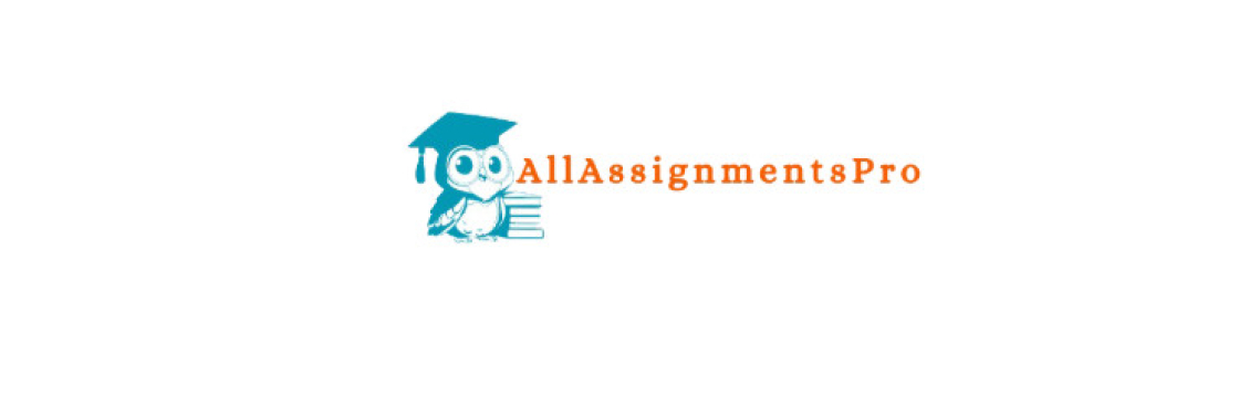 Assignment For Help Cover Image
