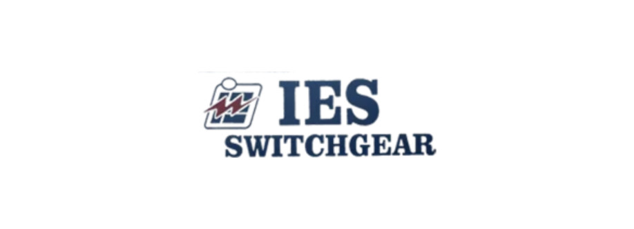 electrical switchgear manufacturer Pakistan lahore Cover Image