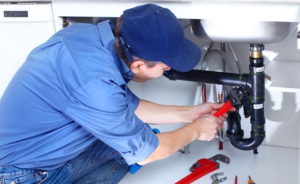 Sink Unblock Ealing Solutions For A Smooth Running Home