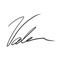 Vale Forever || Vale Clothing || Official Store