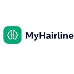 Myhair Line Profile Picture