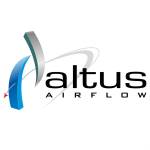 Altus Profile Picture