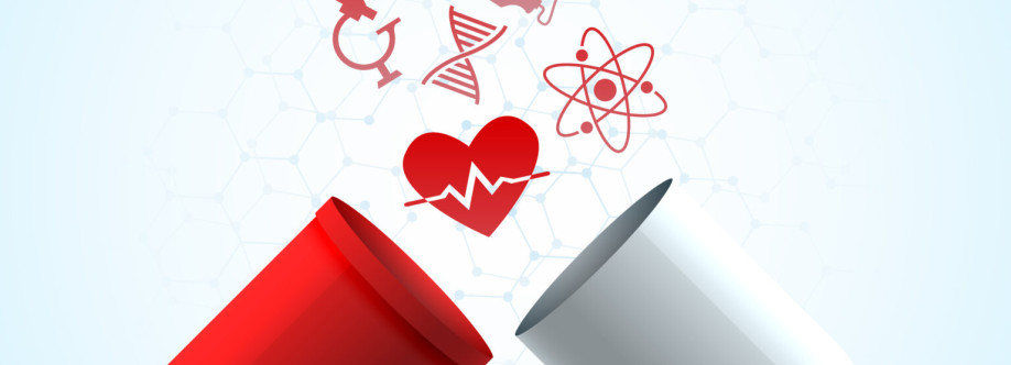 Impileo Lifescience Lifescience Cover Image