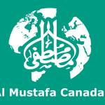 Al mustafa Canada Profile Picture